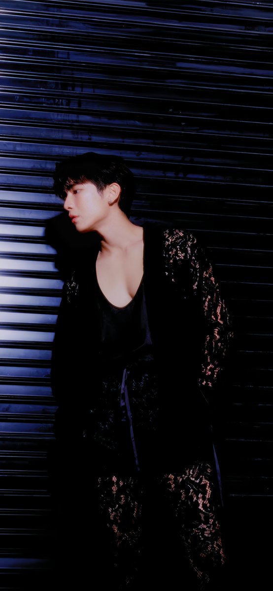 lllfc___'s tweet image. new calendar!
@MSuppasit  
#MewSuppasit 
#มิวศุภศิษฏ์