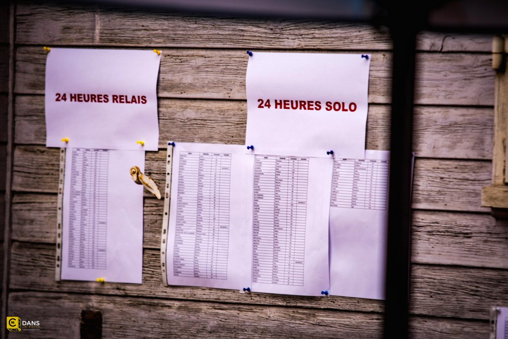 Le 24h solo est complet.
Pour ne pas louper le départ aux flambeaux, l'ambiance unique d'une nuit sur les hauteurs de la Sarra et les croissants au petit matin, il va falloir songer très vite au format 24h relais ...
Infos et inscriptions : ultraboucledelasarra.com
#ultraboucle
