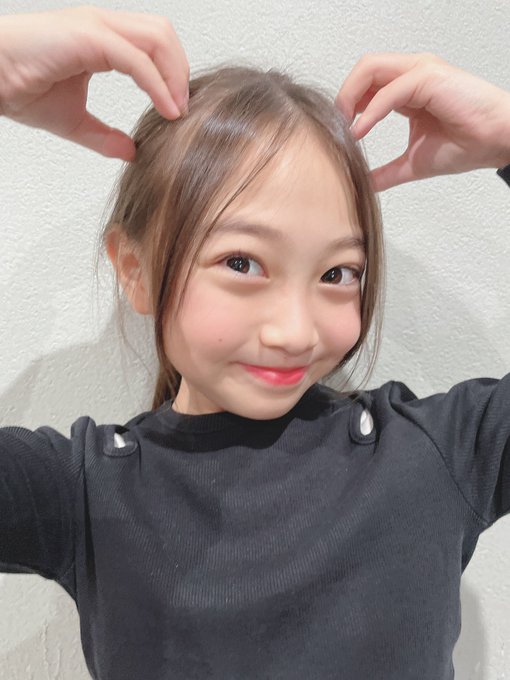 Twitterのコスプレ画像33