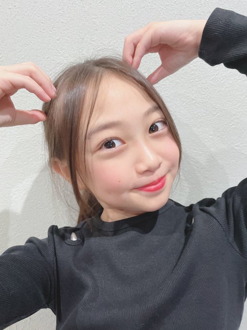 Twitterのコスプレ画像34