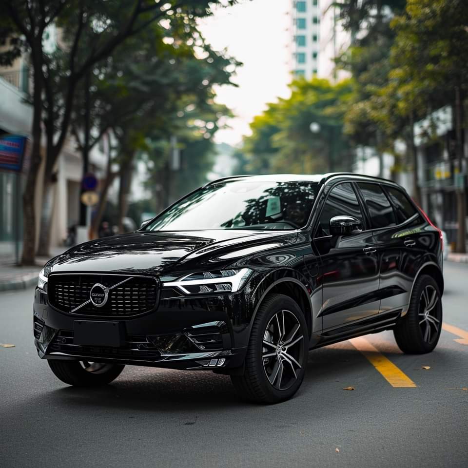 jackyle93's tweet photo. Using Midjourney as an advertising photo set for the Volvo XC 60, the level of perfection gets higher and higher every day.
#midjourney6 #AIphoto #AIart https://t.co/qz6Xl3h1bv