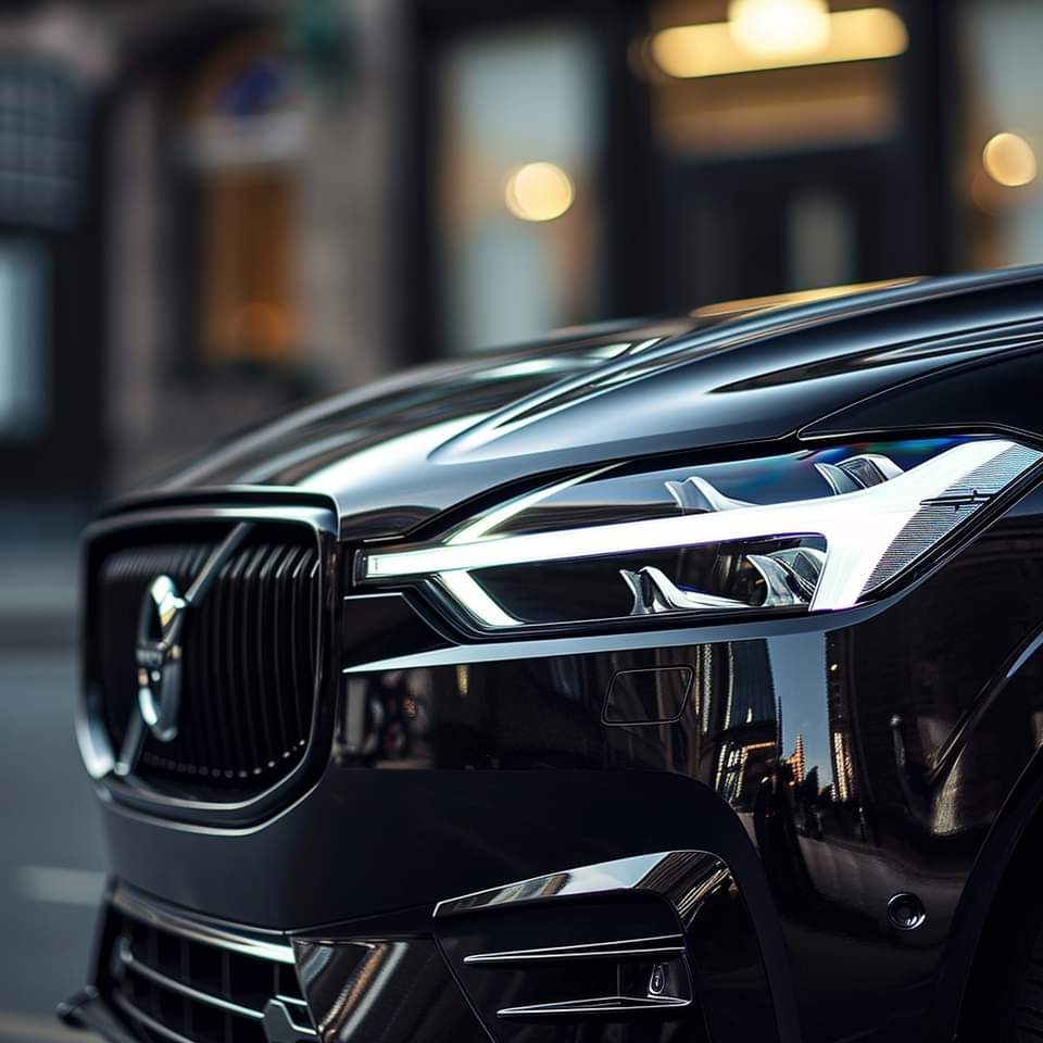 jackyle93's tweet photo. Using Midjourney as an advertising photo set for the Volvo XC 60, the level of perfection gets higher and higher every day.
#midjourney6 #AIphoto #AIart https://t.co/qz6Xl3h1bv