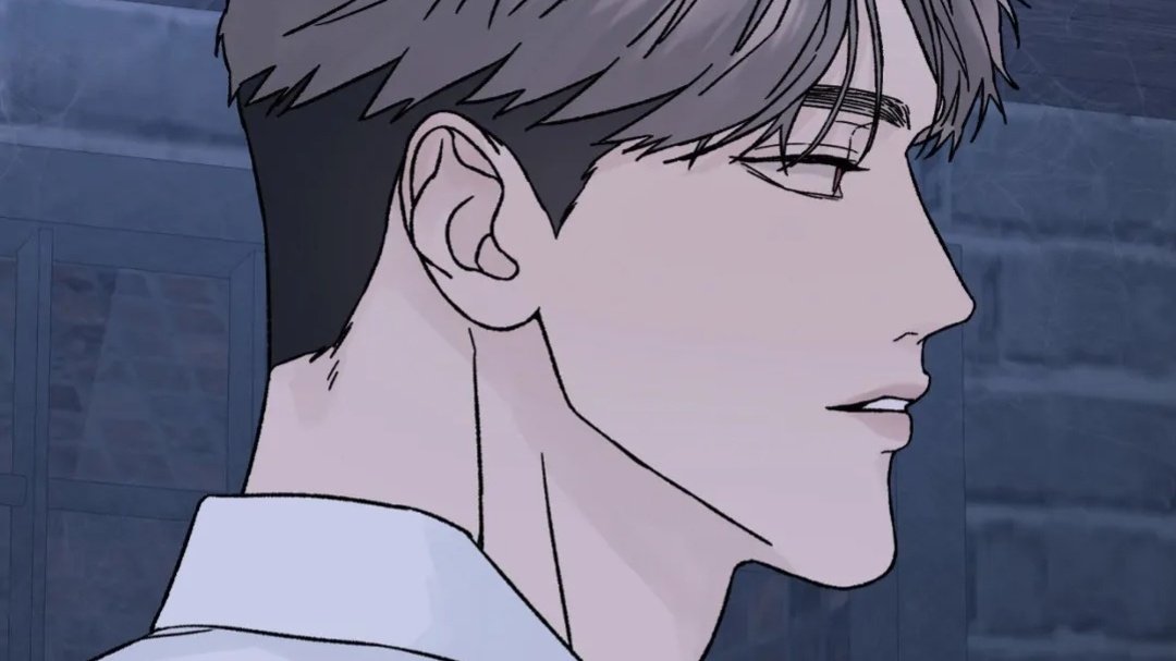 depreived's tweet image. "Thank you for your time~." Senyum pahit dapat terlihat di wajah Doyeol, mendalami penyesalan yang disampaikan oleh lagu yang mereka bawakan. 

"Cheer to a new opening..."