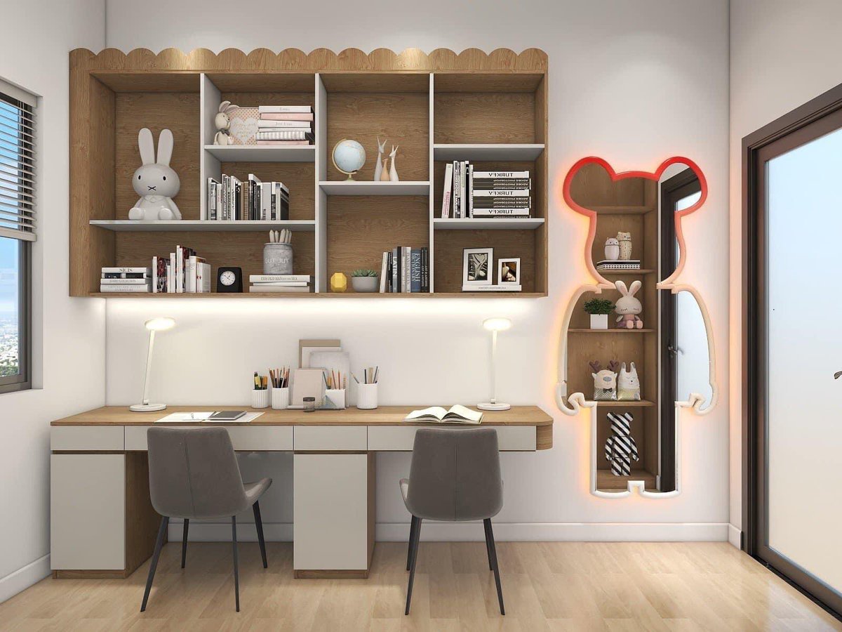 REVIEW NHÀ 🏡🏡
Một không gian phòng ngủ hiện đại và tiện nghi! Với sự kết hợp tinh tế giữa thiết kế và các tiện ích thông minh, mẫu phòng ngủ này sẽ mang đến cho người dùng một cảm giác thoải mái.
#Nicehouse
#Phongngu
#Review