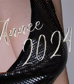 🎉 !! Bonne Ann&eacute;e !! 🎉 Coquinerie, sexytude et surtout la SANT&Eacute;🤪  Tr&egrave;s, tr&egrave;s gros bisous 😘 https://t.<a href="/tag/nsfw"class="tags"><span>#nsfw</span></a><a href="/tag/mym"class="tags"><span>#mym</span></a><a href="/tag/ngot"class="tags"><span>#ngot</span></a><a href="/tag/onlyfans"class="tags"><span>#onlyfans</span></a><a href="/tag/swame"class="tags"><span>#swame</span></a><a href="/tag/kmillex"class="tags"><span>#kmillex</span></a>