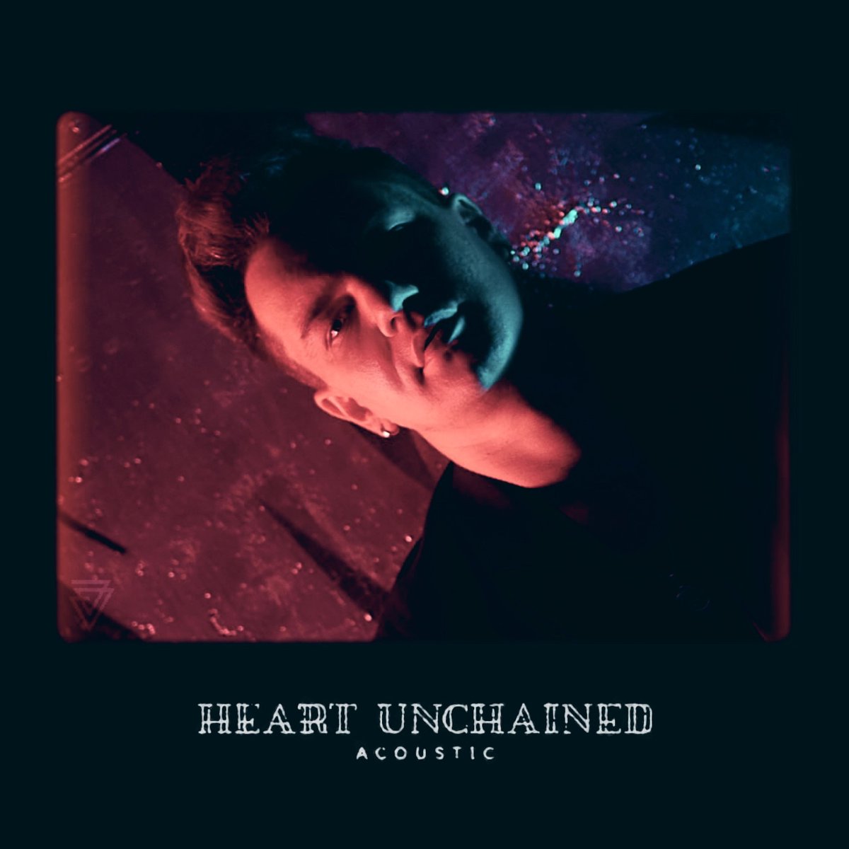 AndyRozeMusic's tweet photo. As the year goes to its end I'd like to share with you my new song - Heart Unchained (acoustic version)
Hope you'll enjoy!
https://t.co/pBL5ozBSr6 https://t.co/POKPQQGsMV