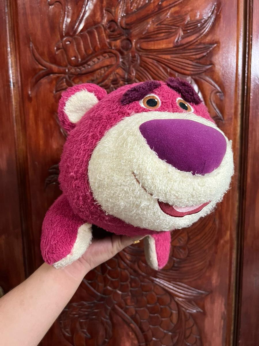 hail_cartz's tweet photo. wts lfb ph
🗒️lotso dapa
- 400php (still nego)
- prio payo / 2days w nrdp
- check alt for more info
- dnc if sensi https://t.co/g8gRxXBUDM