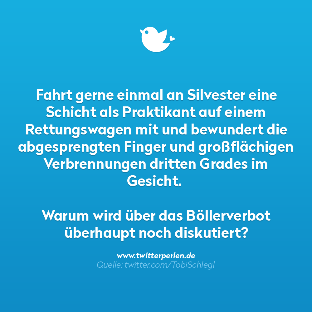 Twítterperlen 🏆 tweet media