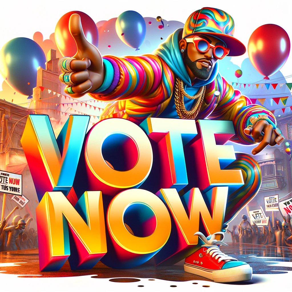 Ballers Studio tweet media