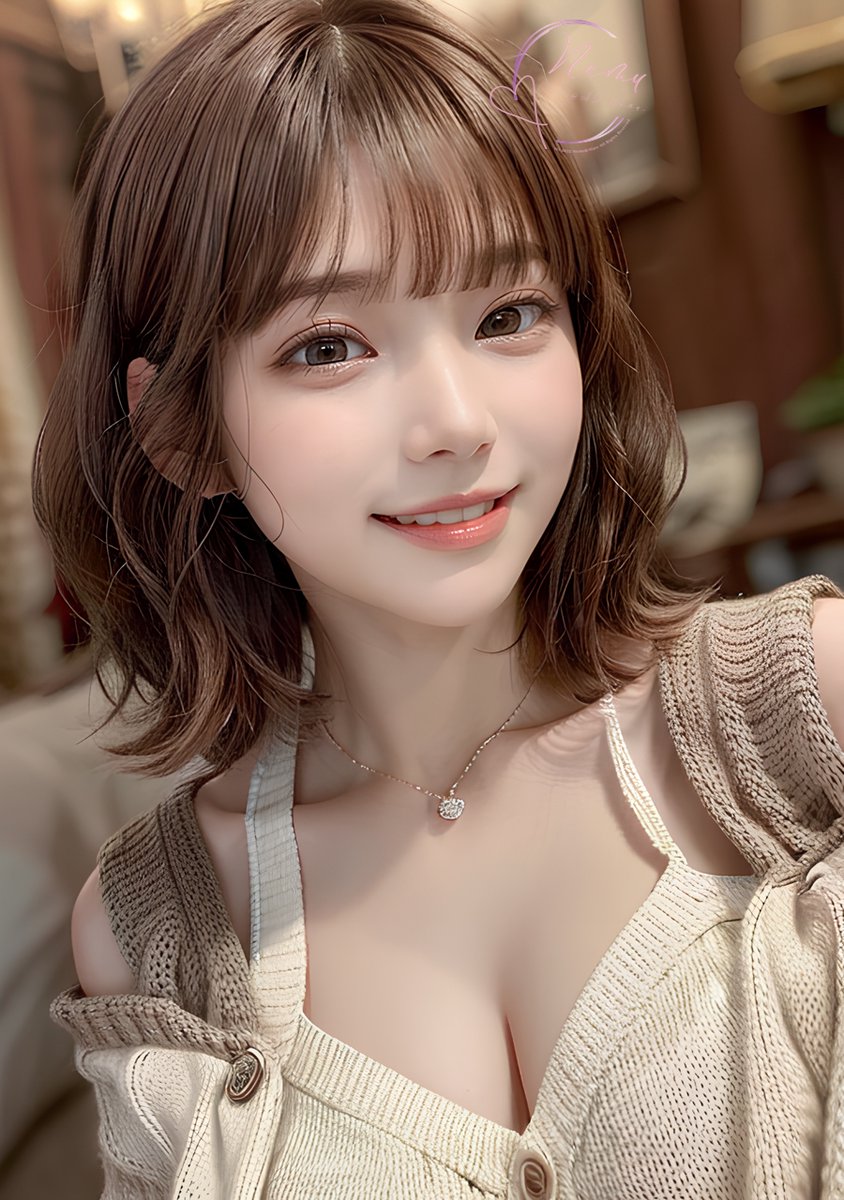 AI_Nemu_'s tweet image. 仕事納め！
みなさんもお疲れ様です😆✨
#AIart #AIphoto #AIgirl #AI美女 #AI美少女 #AI術師さんと繋がりたい