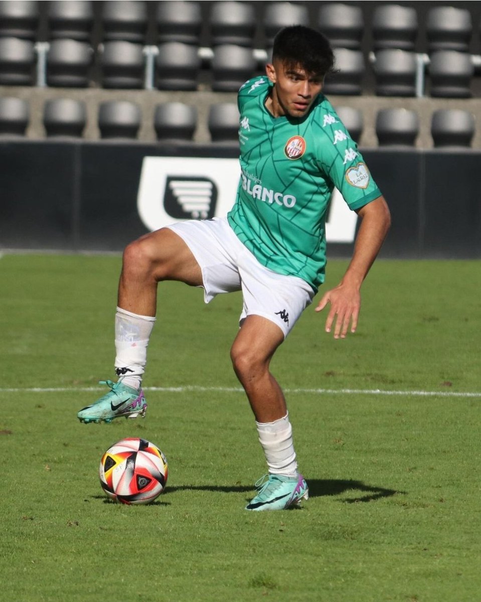 🏆El ganador del trofeo jugador del mes de diciembre es <a href="/adrian8cova/">ADRIAN COVA</a> con el 59% de los votos! Enhorabuena 👇🇦🇹▶️