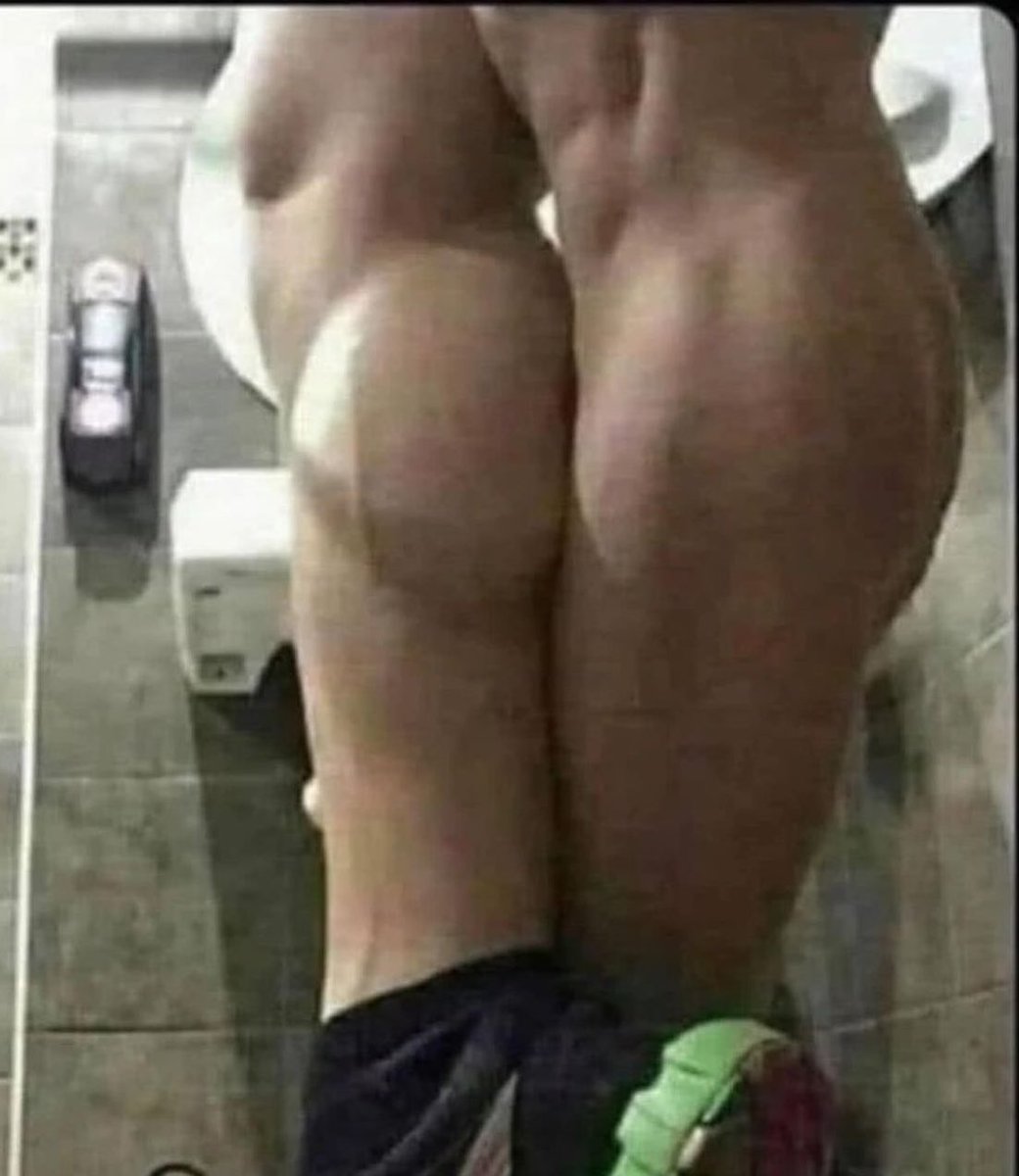 I could not figure this out at 1st! It’s not what you think!!! 🫣🤔🤭¯\_(°╭╮°)_/¯ What are your thoughts?