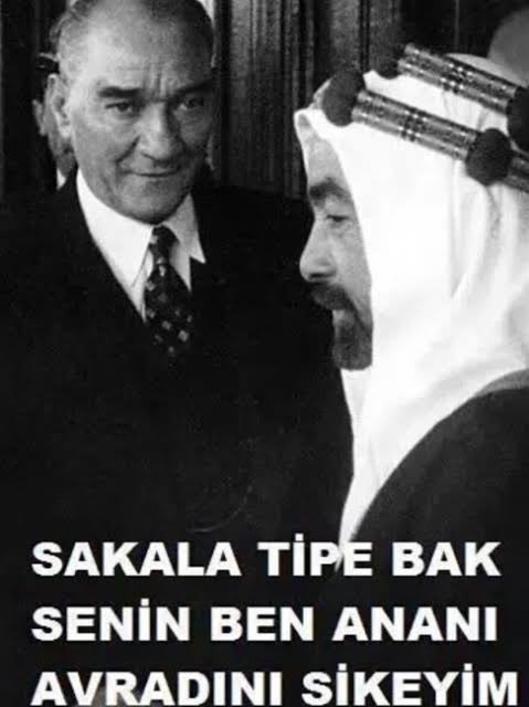 Atam nə gözəl söyləmiş qurban olaram