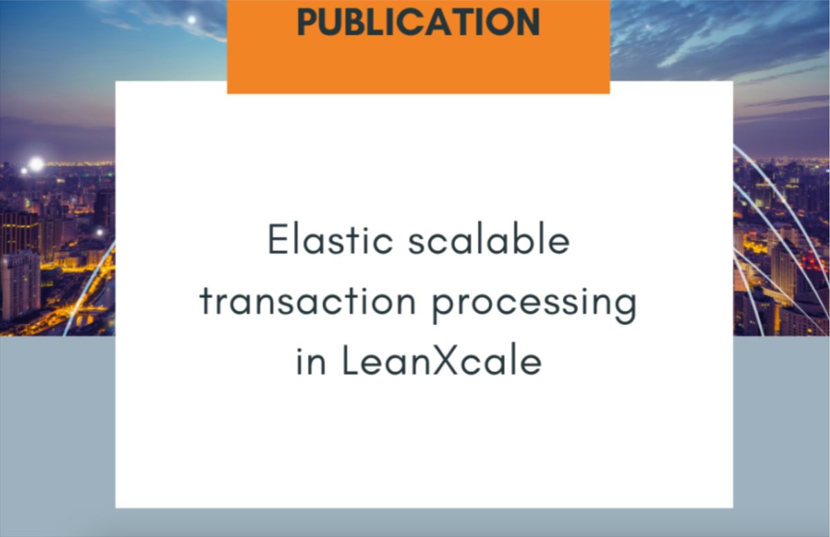 PHYSICS H2020 tweet media