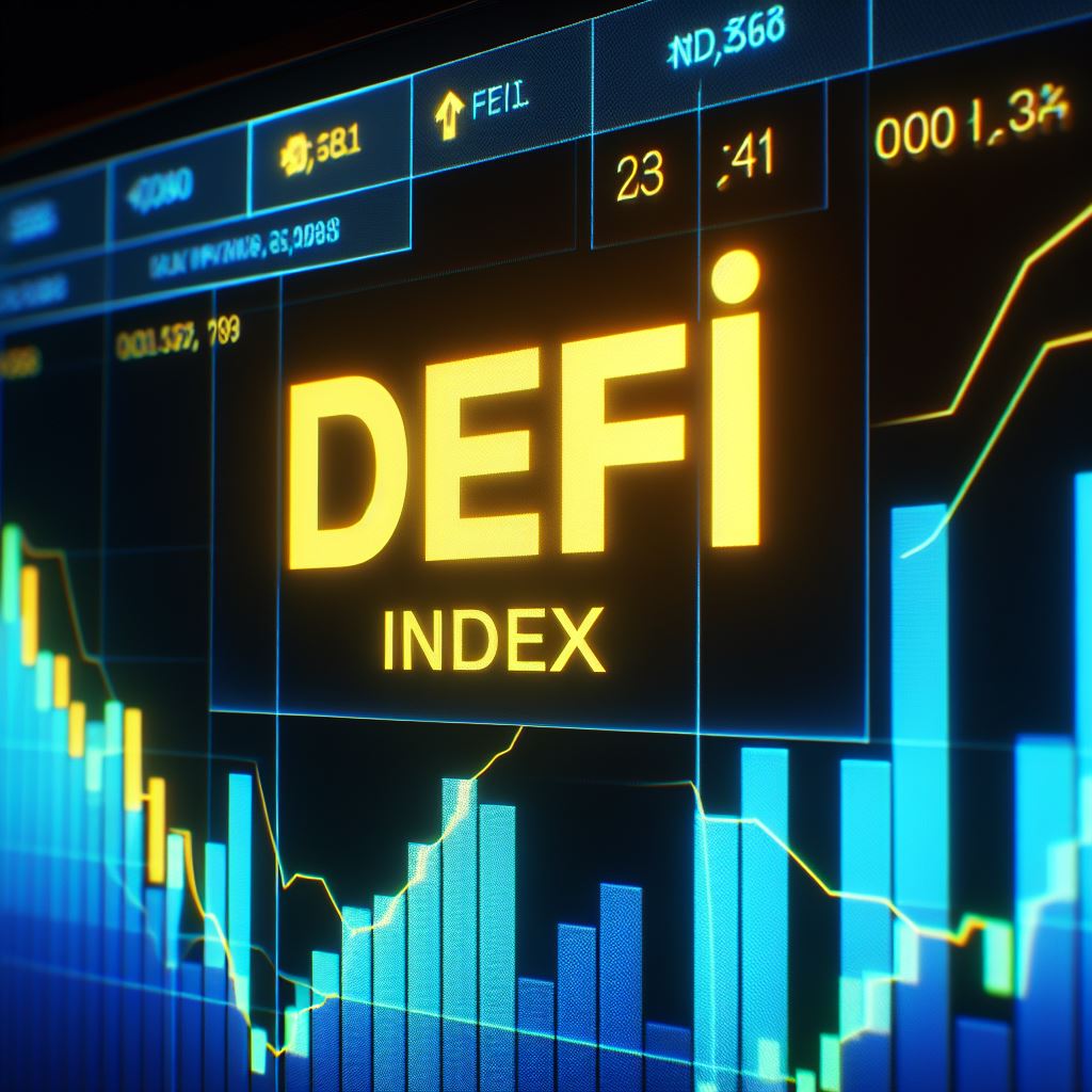 Domain for sale!

DeFi-Index. com  

(DeFiIndex sold for 50 k 2022! )

#DomainNameForSale #domainsales #afternic #godaddy #defi #defiindex #defiindices #defifund #defifunds #defiprotocol #defiprotocols #decentralizedfinance #finance #crypto #token #tokens #eth #etf #startup