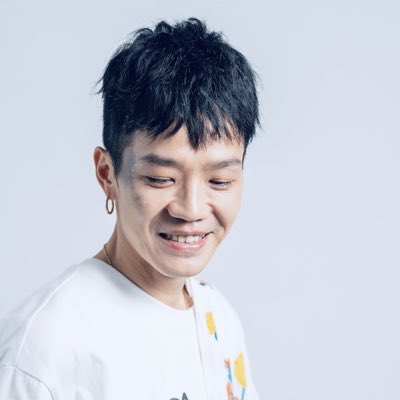 Easy Shen スタッフ公式アカウントです
🌞 follow
IG ： instagram.com/easyshenstaff

Twitter：x.com/easy_shen

🍄 music
Spotify：l1nk.dev/pm9CU

YouTube：youtube.com/ezshen

🦉?
2/17 高雄。2/22台北