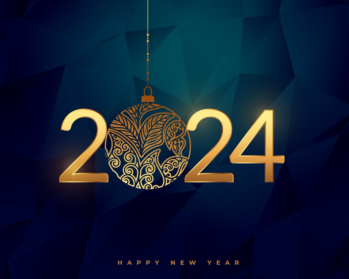 May the New Year inspire you to reach new heights, overcome challenges, and chase your dreams fearlessly. Happy new year