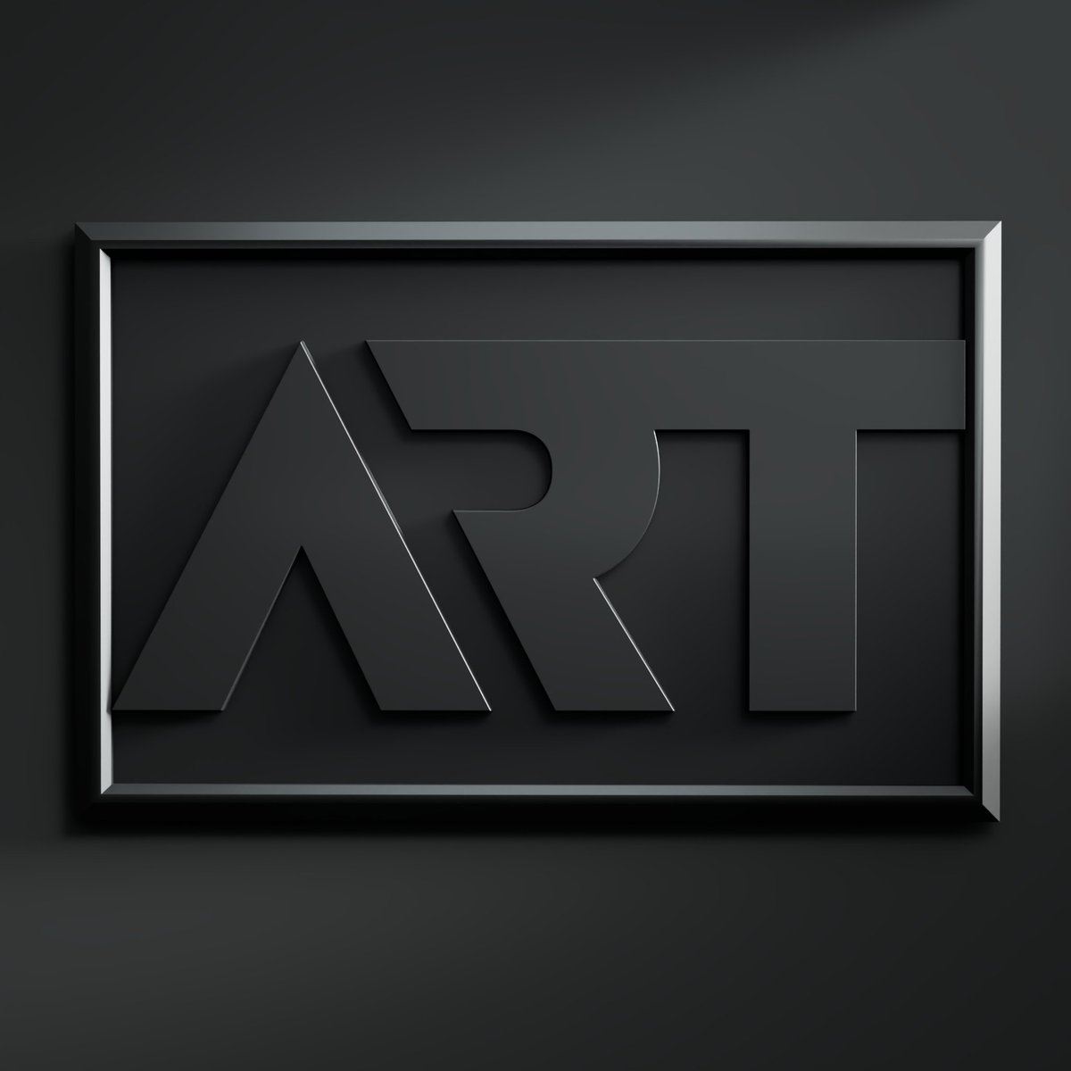 guillaumeh tweet media