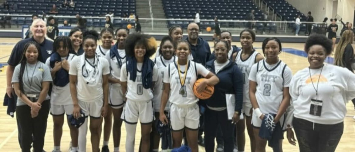 Julie Rutland Conner Johnson (@julierutconner) on Twitter photo Tift County Lady Devils Basketball
12-29 Tift vs Buford at Loganville High School at 1:00.
12-30 Tift vs North Forsyth at North Forsyth at 2:30.
Congrats to Tift County Boys Basketball Team on their wins in the McDonaldโs Tournament! <a href="/KyleSandy355/">Kyle Sandy</a> <a href="/24TLB/">Tommy Blackshear</a> <a href="/BTTYPrincipal/">Dr. Chad Stone</a> Tift County Lady Devils Basketball
12-29 Tift vs Buford at Loganville High School at 1:00.
12-30 Tift vs North Forsyth at North Forsyth at 2:30.
Congrats to Tift County Boys Basketball Team on their wins in the McDonaldโs Tournament! <a href="/KyleSandy355/">Kyle Sandy</a> <a href="/24TLB/">Tommy Blackshear</a> <a href="/BTTYPrincipal/">Dr. Chad Stone</a>