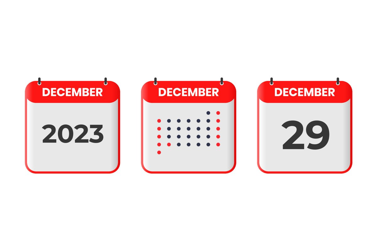 ThePeffMan's tweet photo. #fridaymorning #December29 Let's face it! #FollowBackFriday https://t.co/A3i1XIruZ5