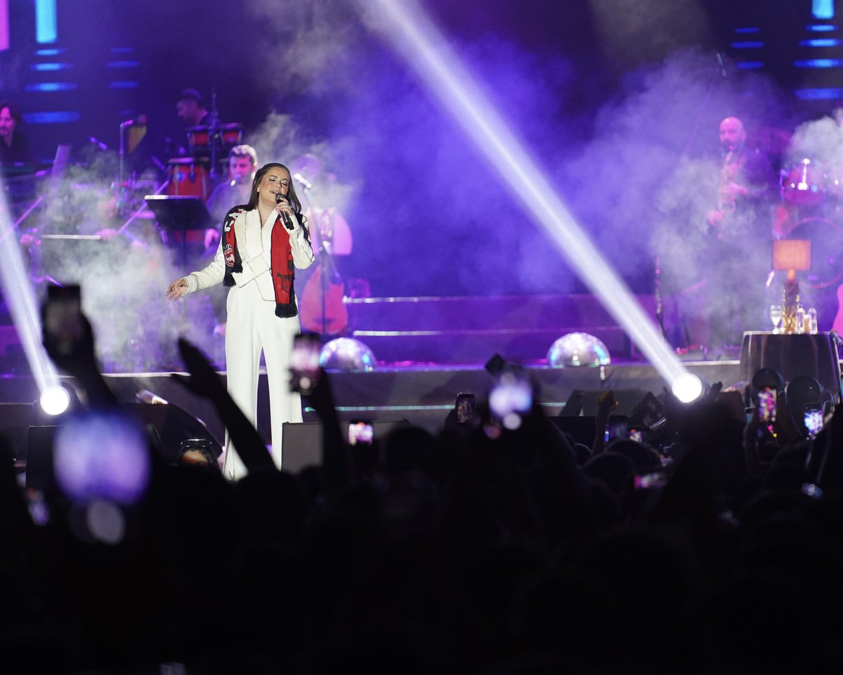 GastroANTEP Kültür Yolu Festivali tweet media