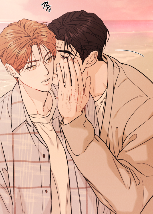 eeej_3000's tweet photo. 리미티드 런 최종화 업데이트 되었습니다 😌
지금까지 함께해주셔서 감사합니다! 

kr https://t.co/AktOZeICgb
us https://t.co/WXdqpsH3I5
jp  https://t.co/gRTQDLHkQh
es https://t.co/3FJZ7DBpSO https://t.co/dKaiEpYFyX