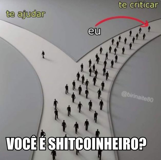 Birinaite⚡️ aka. Sir ₿iri Night (@birinaite80) on Twitter photo 