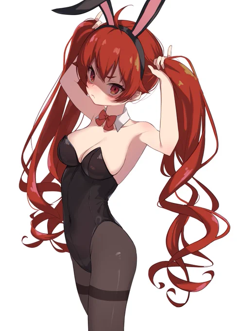 エリス 