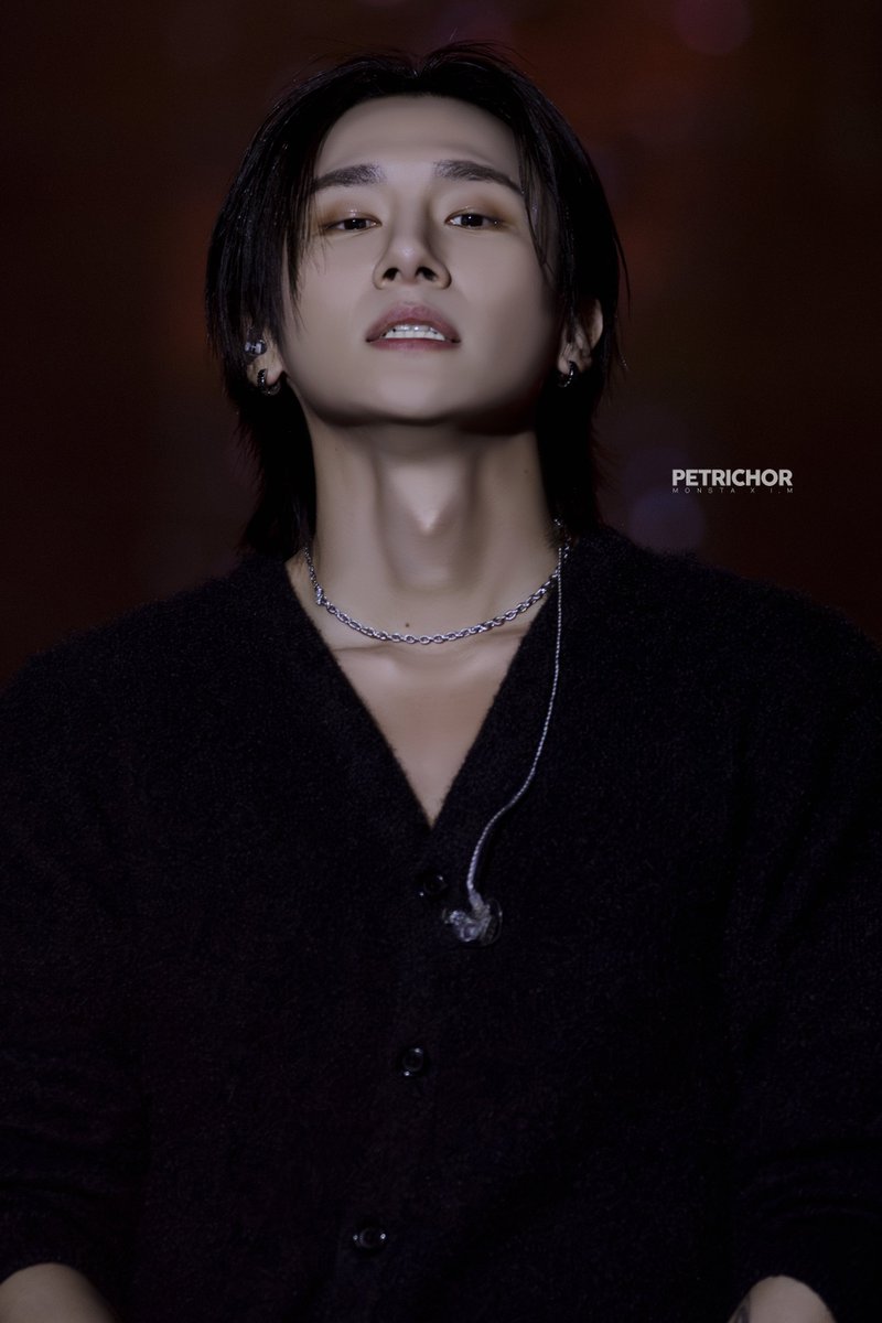 ๐ฃ๐๐ง๐ฅ๐๐๐๐ข๐ฅ tweet media