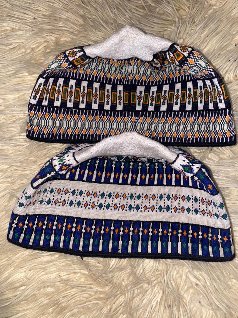 Adamusarky's tweet photo. New arrival
Whatsapp or call
07065697186
Nationwide delivery
✈️✈️ https://t.co/DWRUWCPEBa