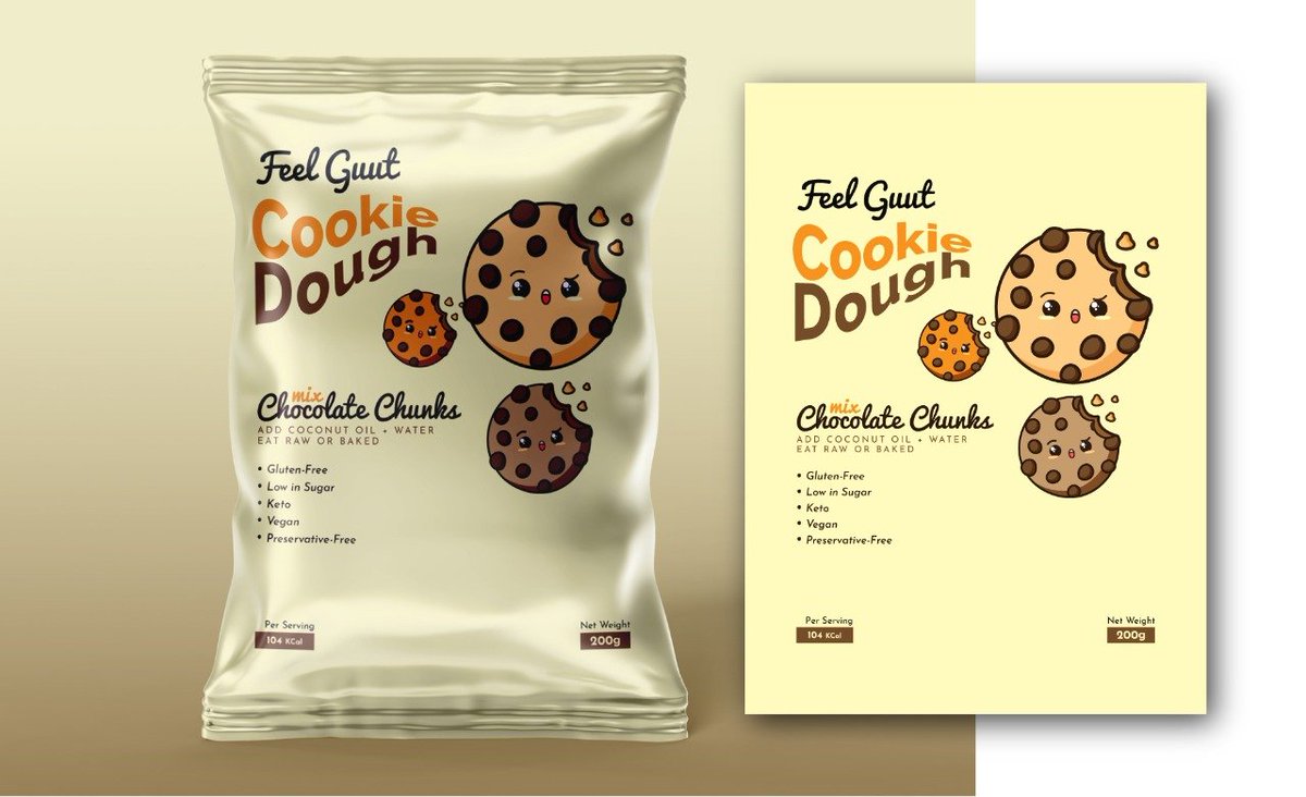 Graphicstudio23's tweet photo. Unwrap success with our Graphics Studio! Elevate your product with standout packaging designs that leave a lasting impression. From concept to creation, we bring your brand to life!  
#PackagingDesign #BrandElevation #GraphicsStudio #GraphicDesign https://t.co/qAQL4hJ3Ry