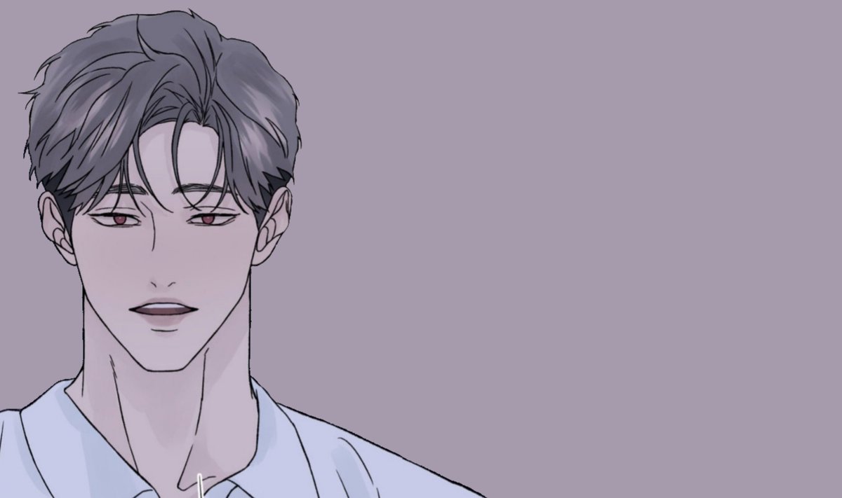 depreived's tweet image. Ditariknya napas dalam-dalam. "Oh~ yeah... know the healing will take time!" Ia pejamkan mata sejenak lalu edarkan pandangan ke seluruh venue konser.