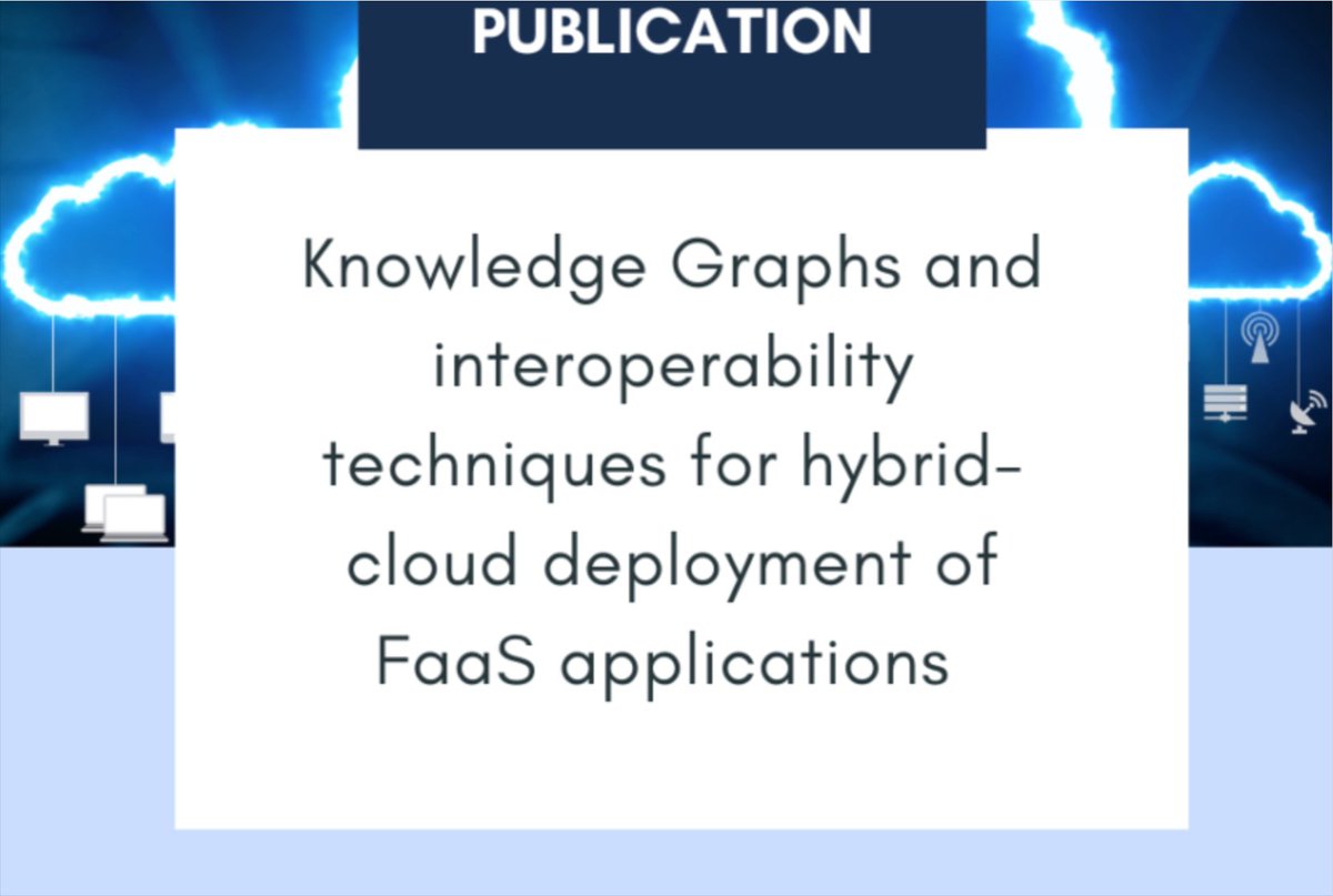 PHYSICS H2020 tweet media