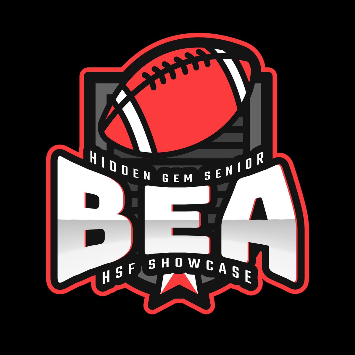 BossCross76ers's tweet photo. As 2023 comes to a close, I am really Looking forward to witnessing one last Football game before the new year! Come on out and check out the class of ‘24 Ballers from Alabama and Georgia at The  Hidden Gem Senior Showcase tomorrow at 3:00pm! https://t.co/6EhKvcqLJq