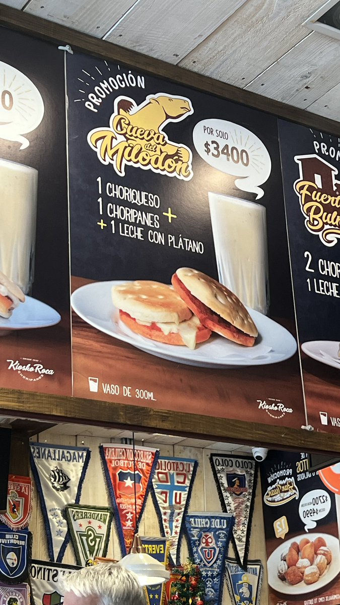 sibekay's tweet photo. VENGAN POR LA PROMO #kioskoroca https://t.co/gXty0Nmldt