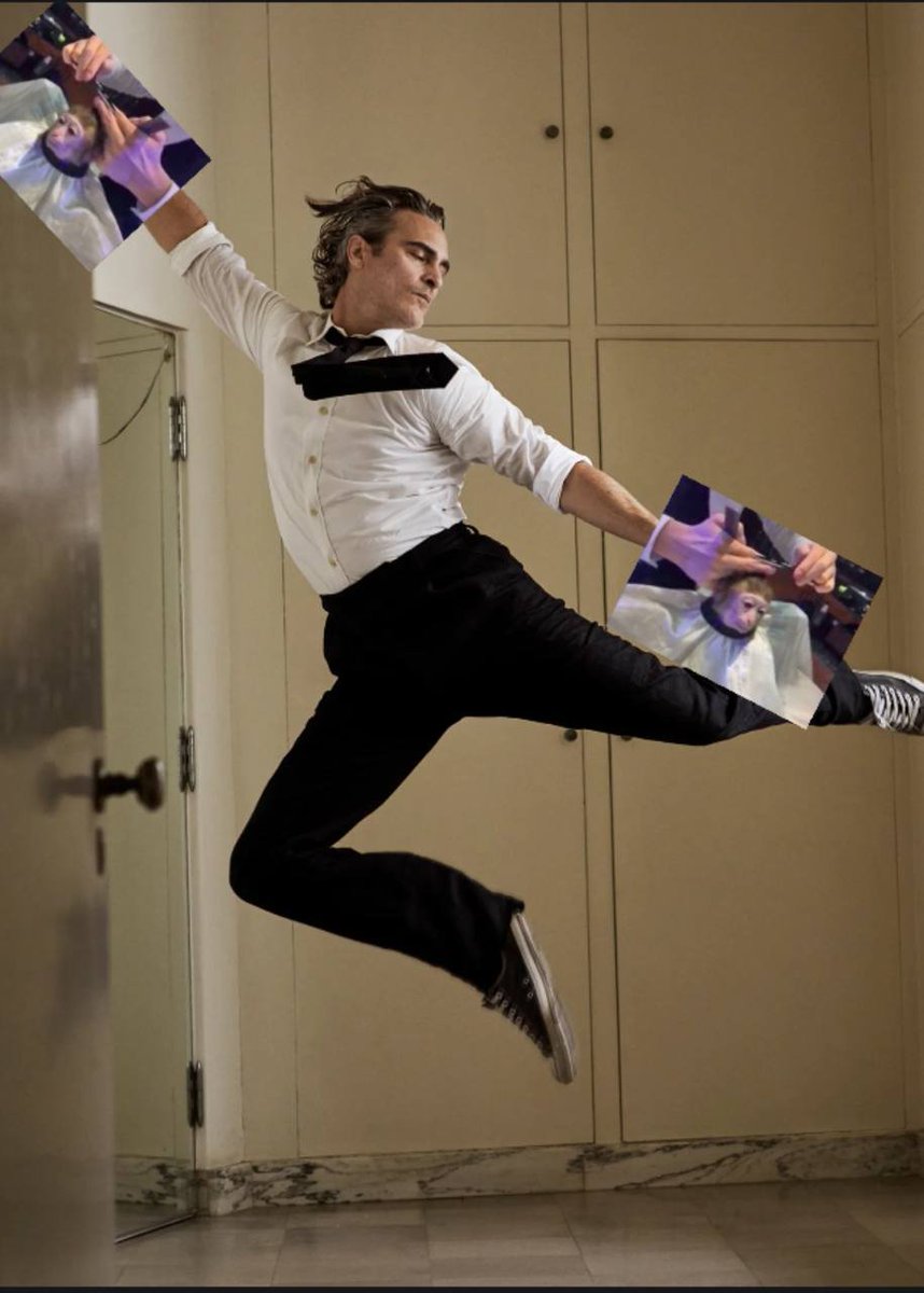 monkhairsol's tweet image. why do i love this little monkey so much?

you wouldn't get it. 👍