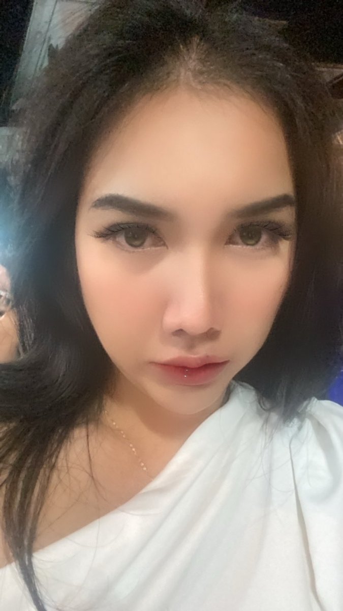 🎉🤩👨❤️💋👨 SUKIE CNX 🎉🤩👨❤️💋👨 tweet media