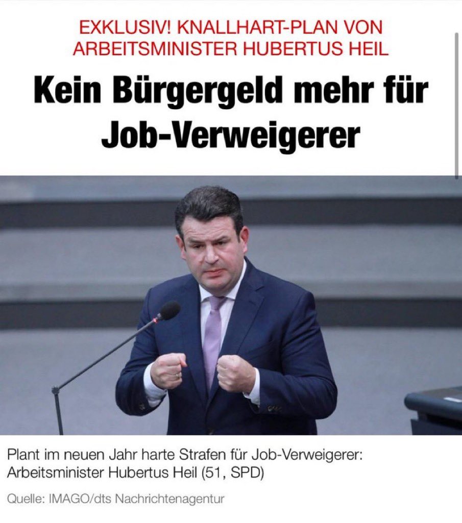 Karni tweet media