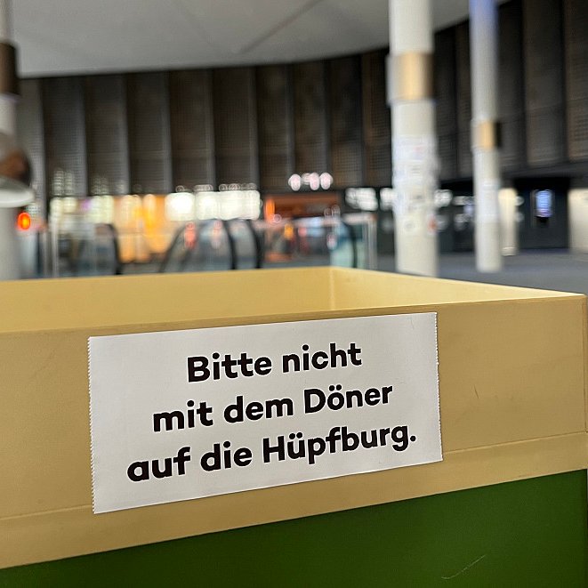 kaptnrock's tweet image. schrittweise werden wir entmündigt!!!