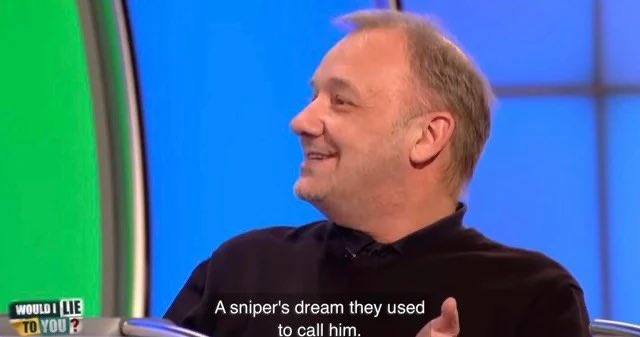 Drooan's tweet image. 