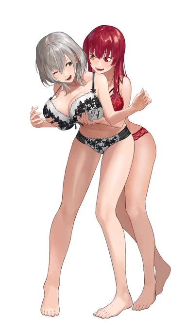 #ノエラート  #マリンのお宝