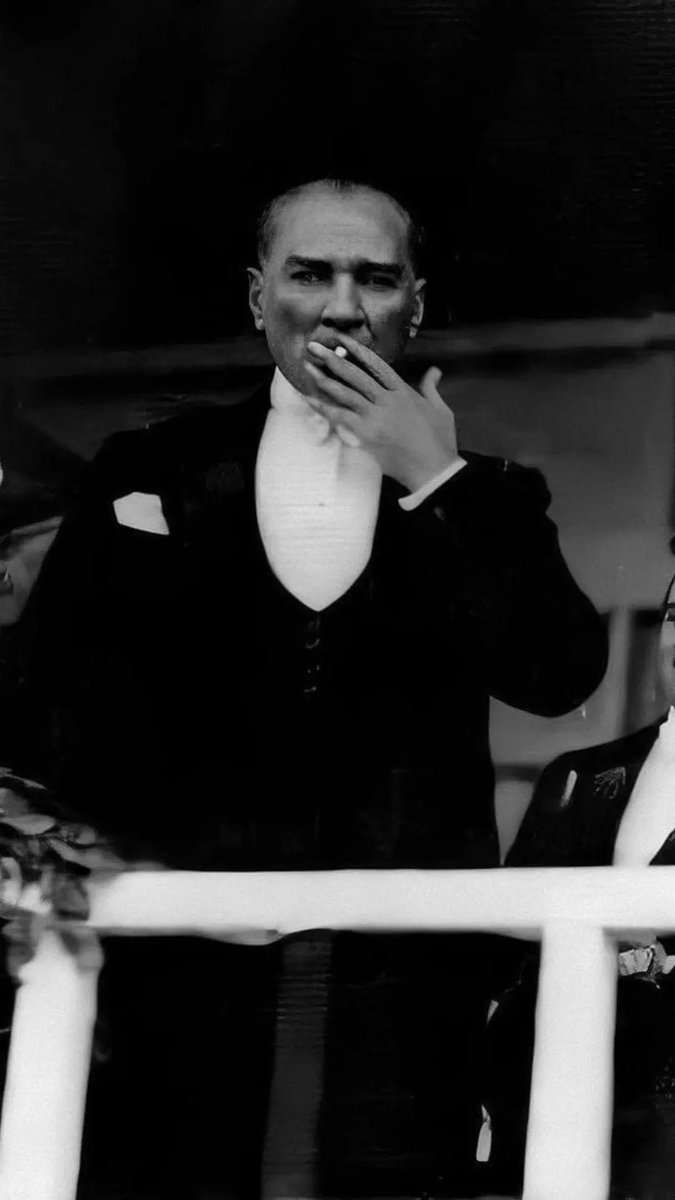 Aşağılık çöl farelerini insan yerine koyarsan Atana da dil uzatır vatanına da!  #süperkupa