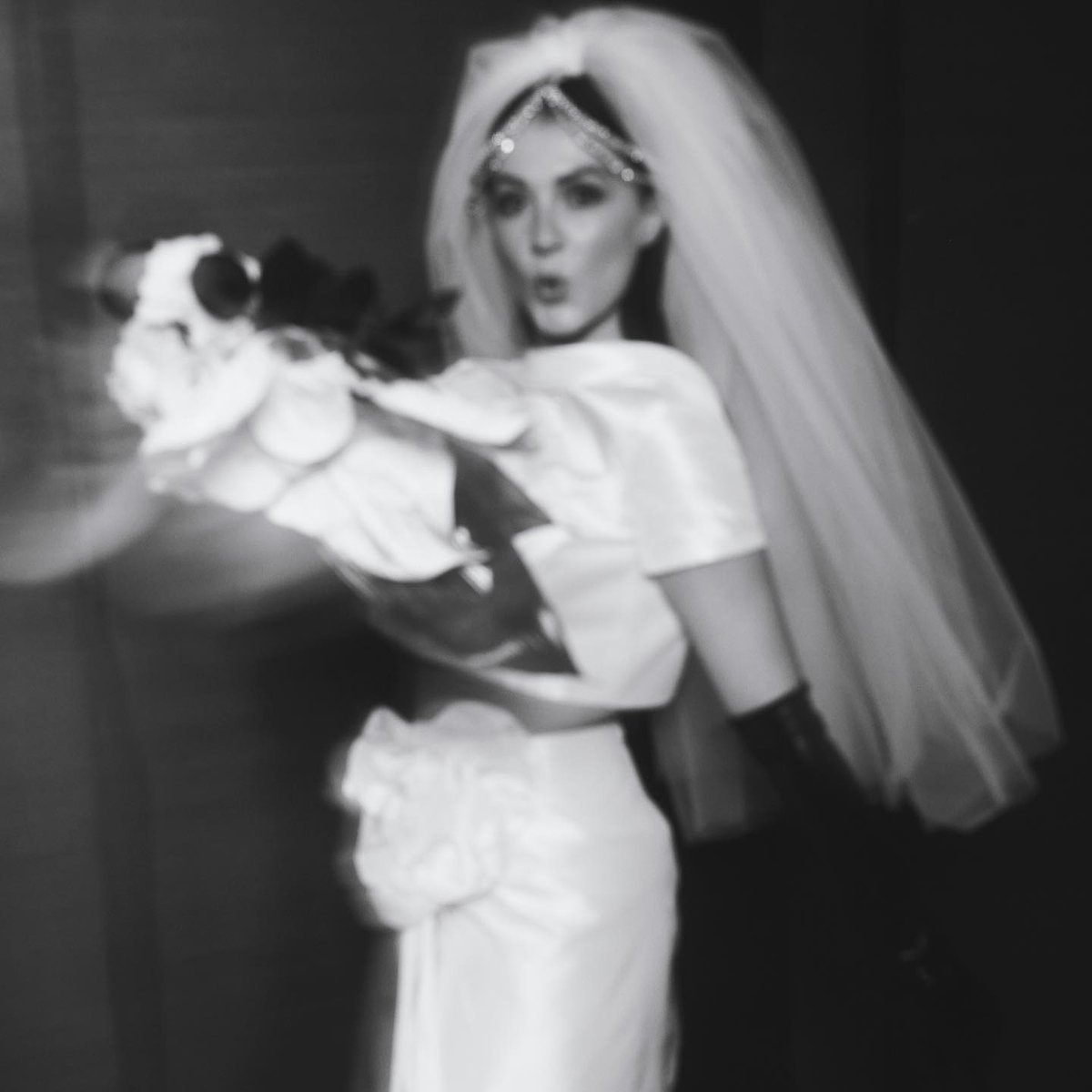 huyde12's tweet image. #BurcuÖzberk 🤍