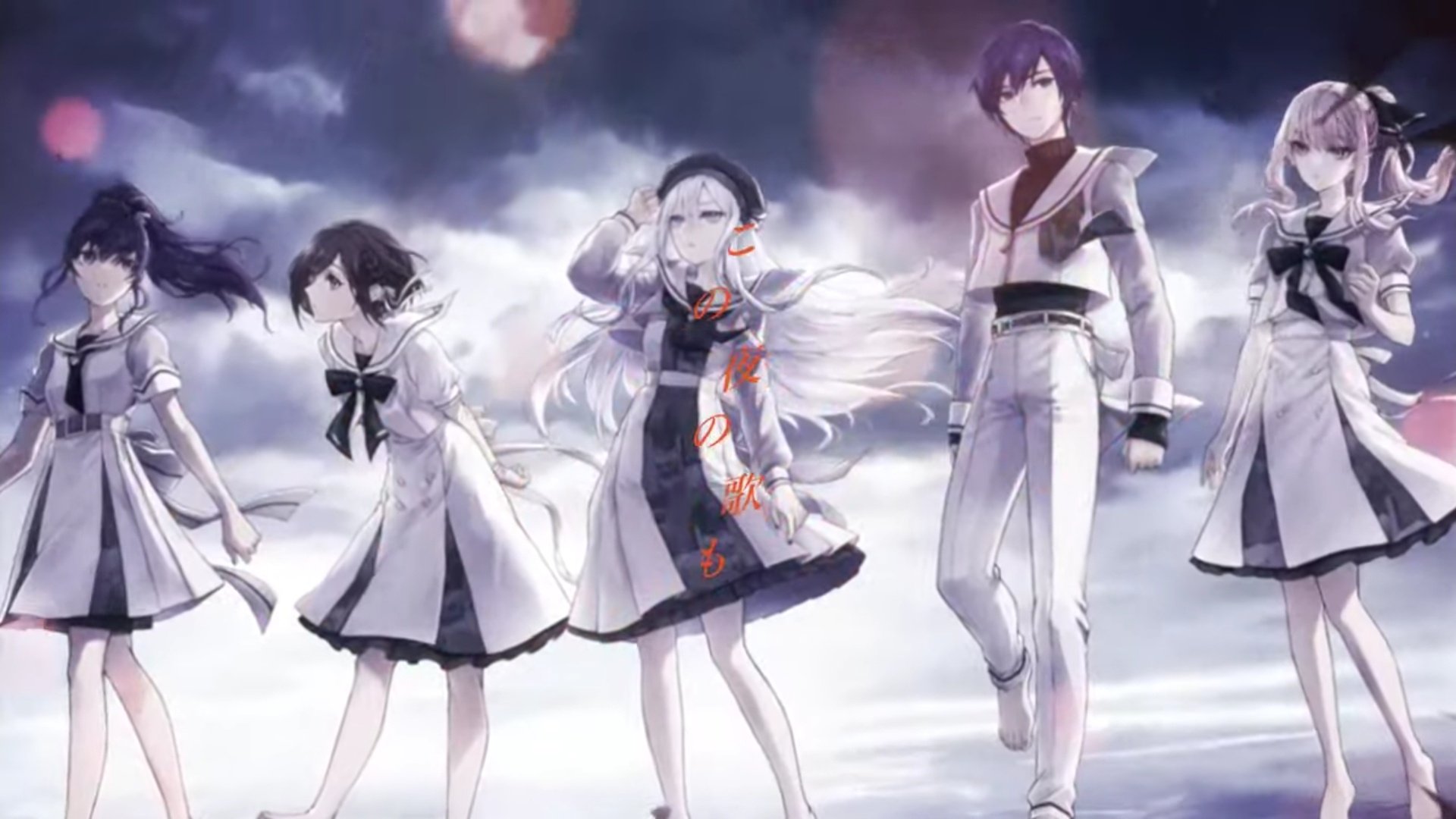 Mita Kotaro on X: 25JI PASSION IS SO PRETTY😭😭🤲 t.coMdUJ9qGDNI   X