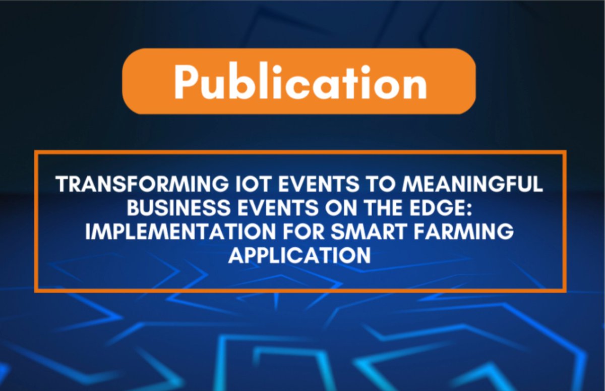 PHYSICS H2020 tweet media