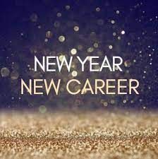 SAP Job Opportunties in 2024 🤔 💭 🔎 

I hope everyone is enjoying the holidays 🥂 

I'm working with major clients across Europe who are keen to hire SAP Professionals in all modules for upcoming S/4 HANA projects in 2024...  contact: +44 (0) 7495066755 /hollie@primapartners.de