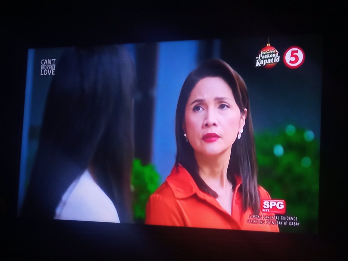 ronalynreyes27's tweet photo. I love you Mima A @agot_isidro 
and ate @KAILAestrada 

#CBMLCoreMemory https://t.co/PYjQ33QaPv