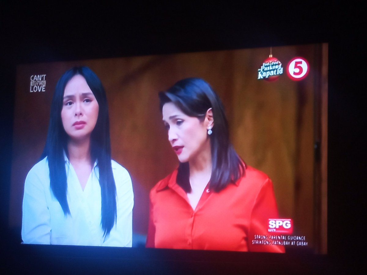 ronalynreyes27's tweet photo. I love you Mima A @agot_isidro 
and ate @KAILAestrada 

#CBMLCoreMemory https://t.co/PYjQ33QaPv