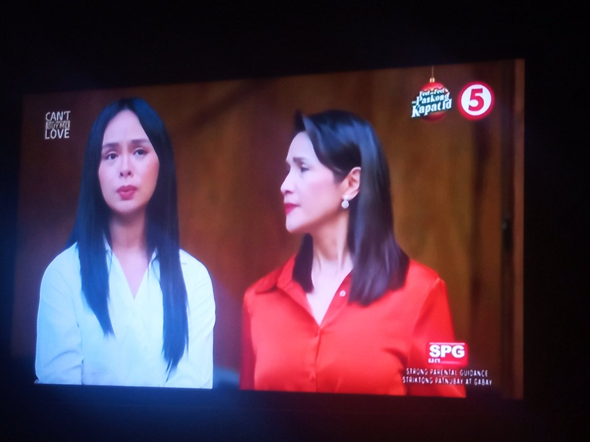 ronalynreyes27's tweet photo. I love you Mima A @agot_isidro 
and ate @KAILAestrada 

#CBMLCoreMemory https://t.co/PYjQ33QaPv