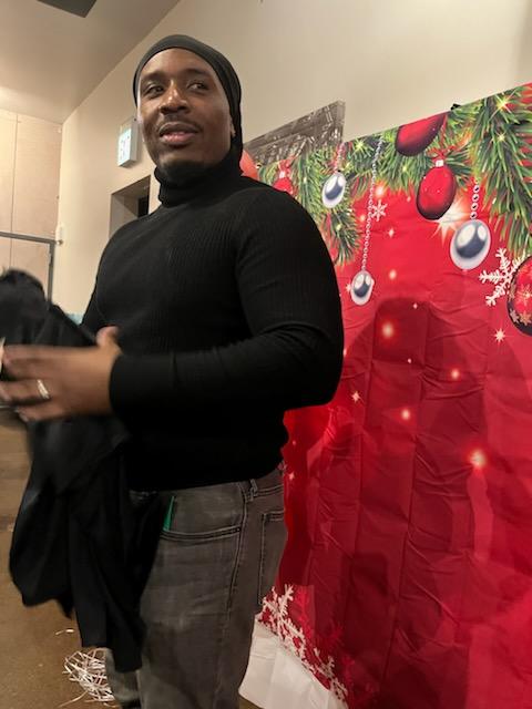 Sbaddison2's tweet photo. Damn grab bag party, it was fun doe... https://t.co/tsFTnFzbWb